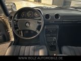 Mercedes-Benz 230 bei Gebrauchtwagen.expert - Abbildung (8 / 15)