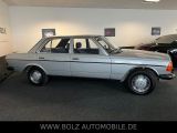 Mercedes-Benz 230 bei Gebrauchtwagen.expert - Abbildung (4 / 15)