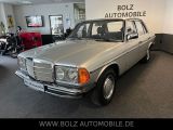 Mercedes-Benz 230 bei Gebrauchtwagen.expert - Abbildung (3 / 15)