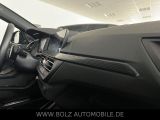 BMW M1 bei Gebrauchtwagen.expert - Abbildung (13 / 15)
