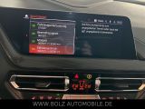 BMW M1 bei Gebrauchtwagen.expert - Abbildung (12 / 15)