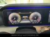 Mercedes-Benz E 220d T Avantgarde bei Gebrauchtwagen.expert - Abbildung (9 / 15)