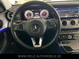 Mercedes-Benz E 220d T Avantgarde bei Gebrauchtwagen.expert - Abbildung (8 / 15)
