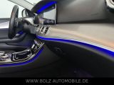 Mercedes-Benz E 220d T Avantgarde bei Gebrauchtwagen.expert - Abbildung (12 / 15)