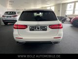 Mercedes-Benz E 220d T Avantgarde bei Gebrauchtwagen.expert - Abbildung (5 / 15)