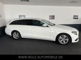 Mercedes-Benz E 220d T Avantgarde bei Gebrauchtwagen.expert - Abbildung (4 / 15)