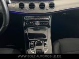 Mercedes-Benz E 220d T Avantgarde bei Gebrauchtwagen.expert - Abbildung (13 / 15)