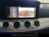 Mercedes-Benz E 220d T Avantgarde bei Gebrauchtwagen.expert - Abbildung (10 / 15)