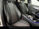 Mercedes-Benz E 220d T Avantgarde bei Gebrauchtwagen.expert - Abbildung (14 / 15)