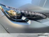 Peugeot 308 bei Gebrauchtwagen.expert - Abbildung (3 / 15)