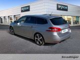 Peugeot 308 bei Gebrauchtwagen.expert - Abbildung (15 / 15)