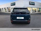 Peugeot 5008 bei Gebrauchtwagen.expert - Abbildung (6 / 15)