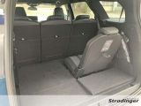 Peugeot 5008 bei Gebrauchtwagen.expert - Abbildung (7 / 15)