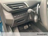 Peugeot 5008 bei Gebrauchtwagen.expert - Abbildung (11 / 15)