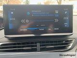 Peugeot 5008 bei Gebrauchtwagen.expert - Abbildung (14 / 15)
