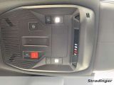 Peugeot 308 bei Gebrauchtwagen.expert - Abbildung (11 / 15)