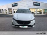 Peugeot 308 bei Gebrauchtwagen.expert - Abbildung (9 / 15)