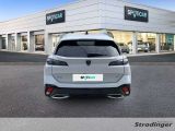 Peugeot 308 bei Gebrauchtwagen.expert - Abbildung (15 / 15)