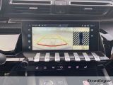 Peugeot 508 bei Gebrauchtwagen.expert - Abbildung (9 / 15)