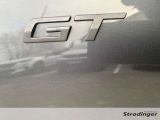 Peugeot 508 bei Gebrauchtwagen.expert - Abbildung (15 / 15)