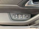 Peugeot 508 bei Gebrauchtwagen.expert - Abbildung (4 / 15)