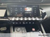 Peugeot 508 bei Gebrauchtwagen.expert - Abbildung (7 / 15)