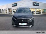 Peugeot 5008 bei Gebrauchtwagen.expert - Abbildung (12 / 15)