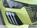 Peugeot 208 bei Gebrauchtwagen.expert - Abbildung (13 / 15)