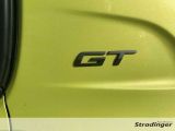 Peugeot 208 bei Gebrauchtwagen.expert - Abbildung (3 / 15)