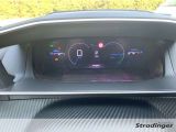 Peugeot 208 bei Gebrauchtwagen.expert - Abbildung (11 / 15)