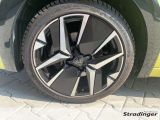 Peugeot 208 bei Gebrauchtwagen.expert - Abbildung (2 / 15)