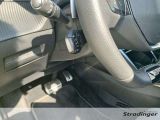 Peugeot 208 bei Gebrauchtwagen.expert - Abbildung (5 / 15)