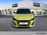 Peugeot 208 bei Gebrauchtwagen.expert - Abbildung (12 / 15)