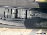 Peugeot 208 bei Gebrauchtwagen.expert - Abbildung (4 / 15)