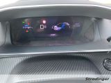 Peugeot 208 bei Gebrauchtwagen.expert - Abbildung (7 / 15)