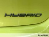 Peugeot 208 bei Gebrauchtwagen.expert - Abbildung (14 / 15)