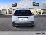 Peugeot 2008 bei Gebrauchtwagen.expert - Abbildung (5 / 15)