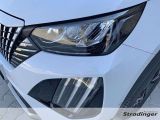 Peugeot 2008 bei Gebrauchtwagen.expert - Abbildung (4 / 15)