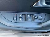 Peugeot 2008 bei Gebrauchtwagen.expert - Abbildung (7 / 15)