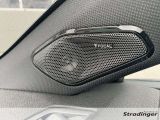 Peugeot 408 bei Gebrauchtwagen.expert - Abbildung (7 / 15)