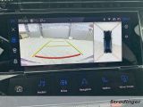 Peugeot 408 bei Gebrauchtwagen.expert - Abbildung (14 / 15)