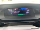 Peugeot 408 bei Gebrauchtwagen.expert - Abbildung (10 / 15)
