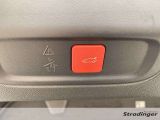 Peugeot 408 bei Gebrauchtwagen.expert - Abbildung (8 / 15)