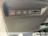 Peugeot 408 bei Gebrauchtwagen.expert - Abbildung (4 / 15)