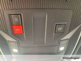 Peugeot 408 bei Gebrauchtwagen.expert - Abbildung (6 / 15)