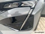 Peugeot 408 bei Gebrauchtwagen.expert - Abbildung (9 / 15)