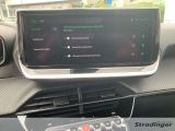 Peugeot 2008 bei Gebrauchtwagen.expert - Abbildung (7 / 15)