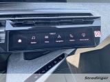 Peugeot 3008 bei Gebrauchtwagen.expert - Abbildung (13 / 15)