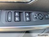 Peugeot 3008 bei Gebrauchtwagen.expert - Abbildung (7 / 15)