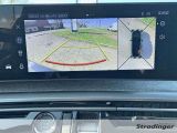 Peugeot 3008 bei Gebrauchtwagen.expert - Abbildung (10 / 15)